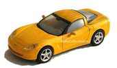   Chevrolet Coupe 2006 