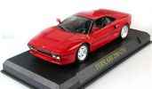   Ferrari 288 GTO