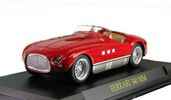   Ferrari 340 MM