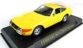   Ferrari 365 GTB4