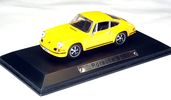   Porsche 911 S