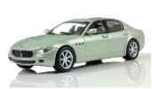   Maserati Quattroporte(   64)
