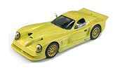   Panoz Esperante GTR